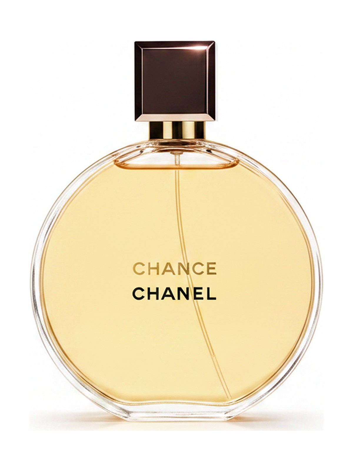 Chanel Chance