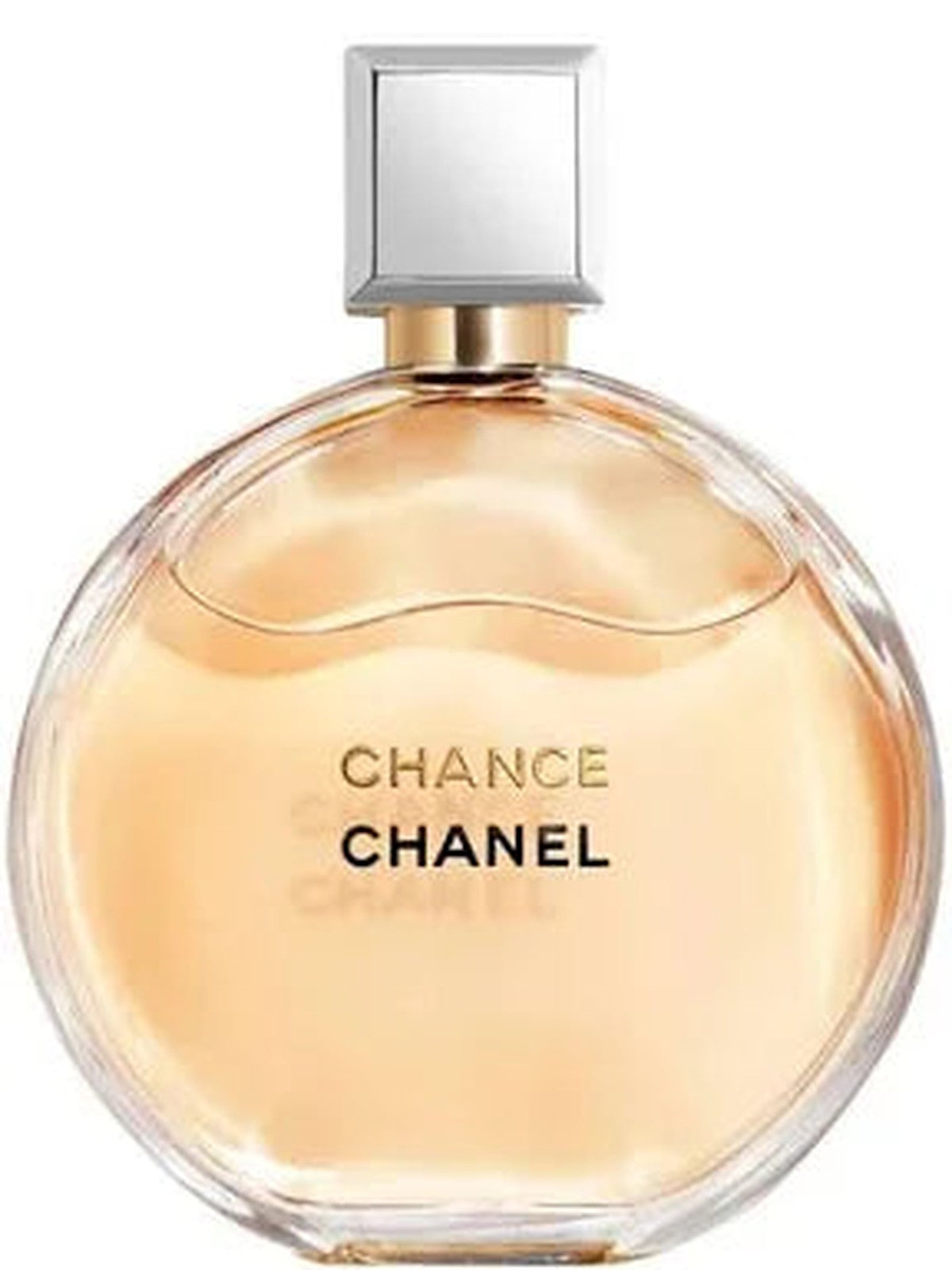 Chanel Chance