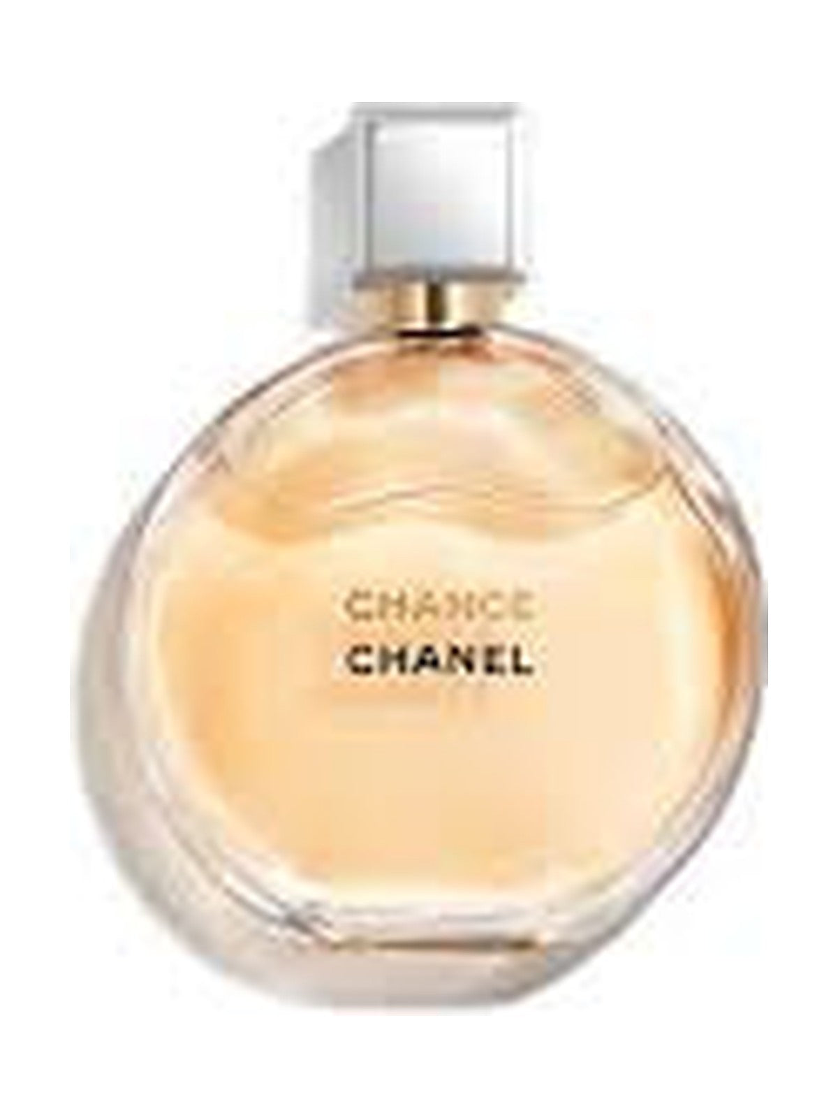Chanel Chance