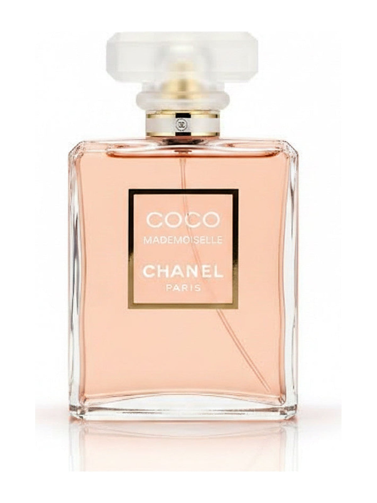 Chanel Coco Mademoiselle
