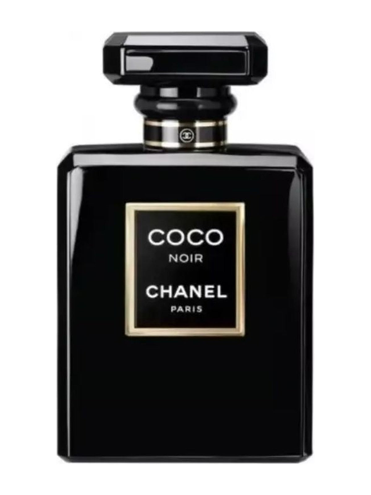 Chanel Coco Noir