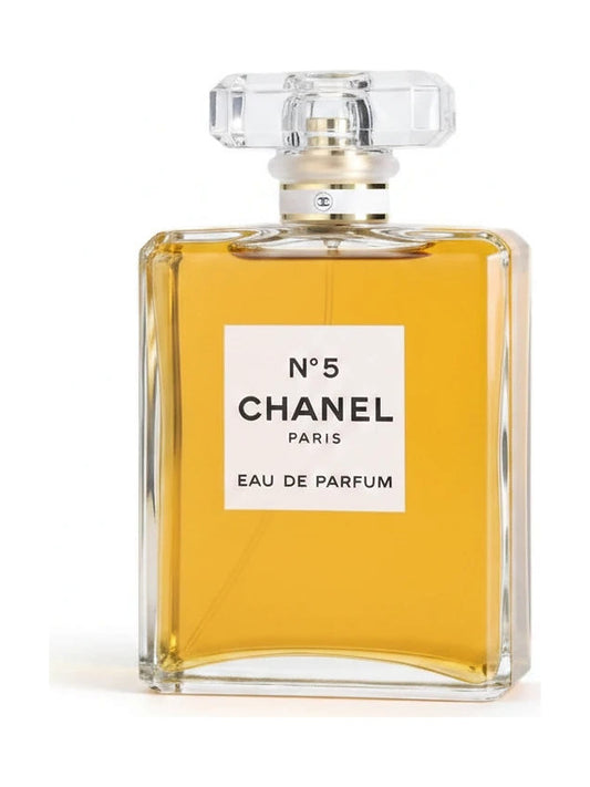 Chanel No.5