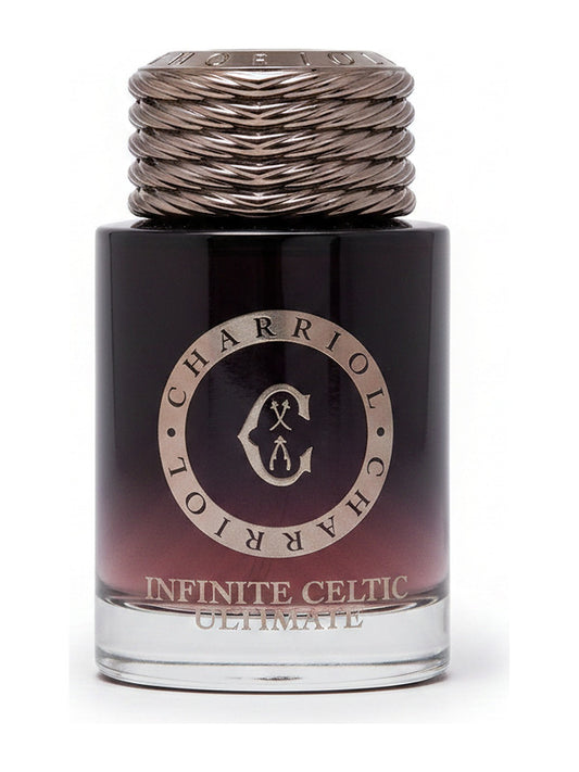 Charriol Infinite Celtic Ultimate Edp