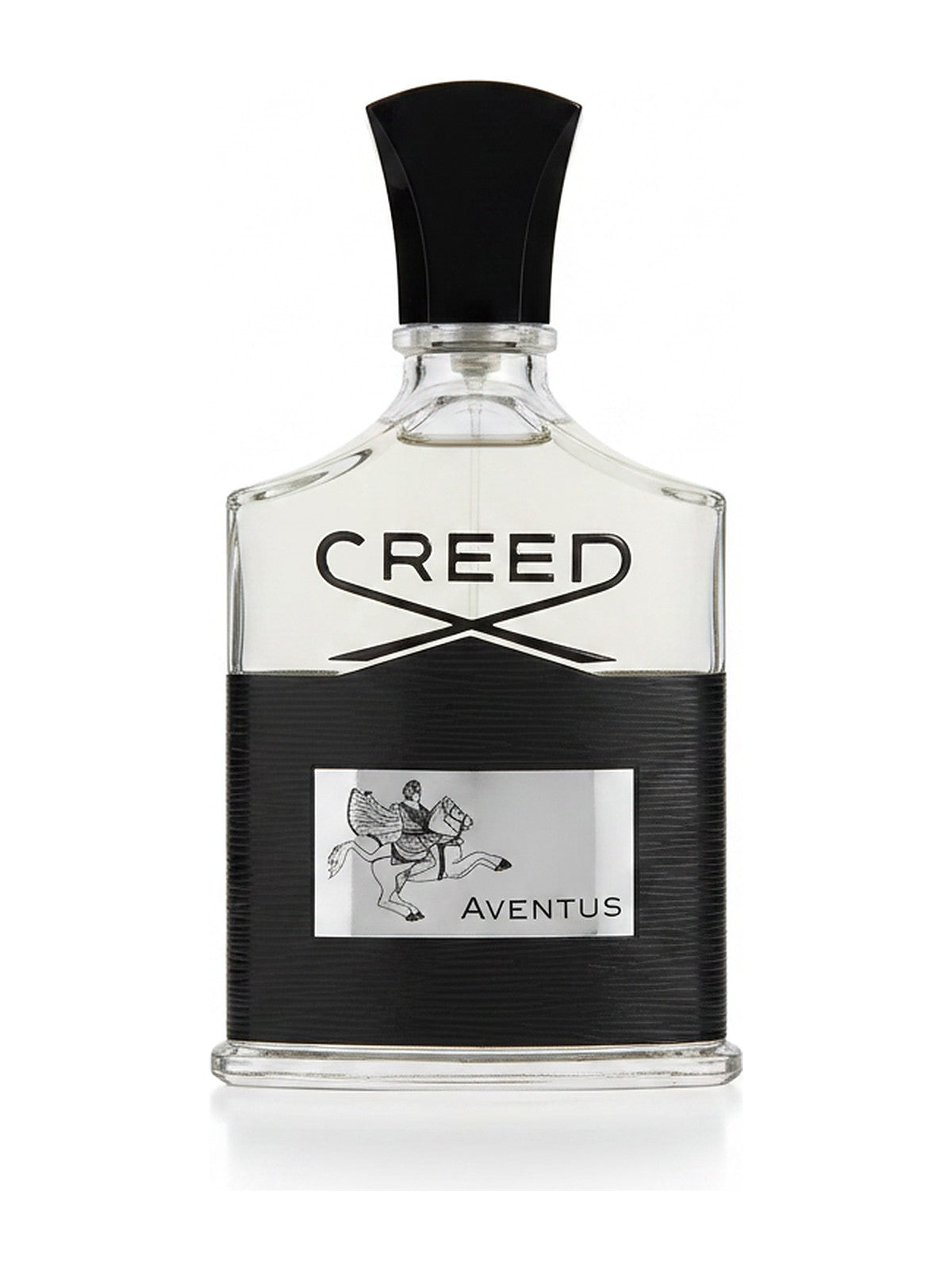 Creed Aventus