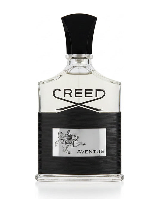 Creed Aventus