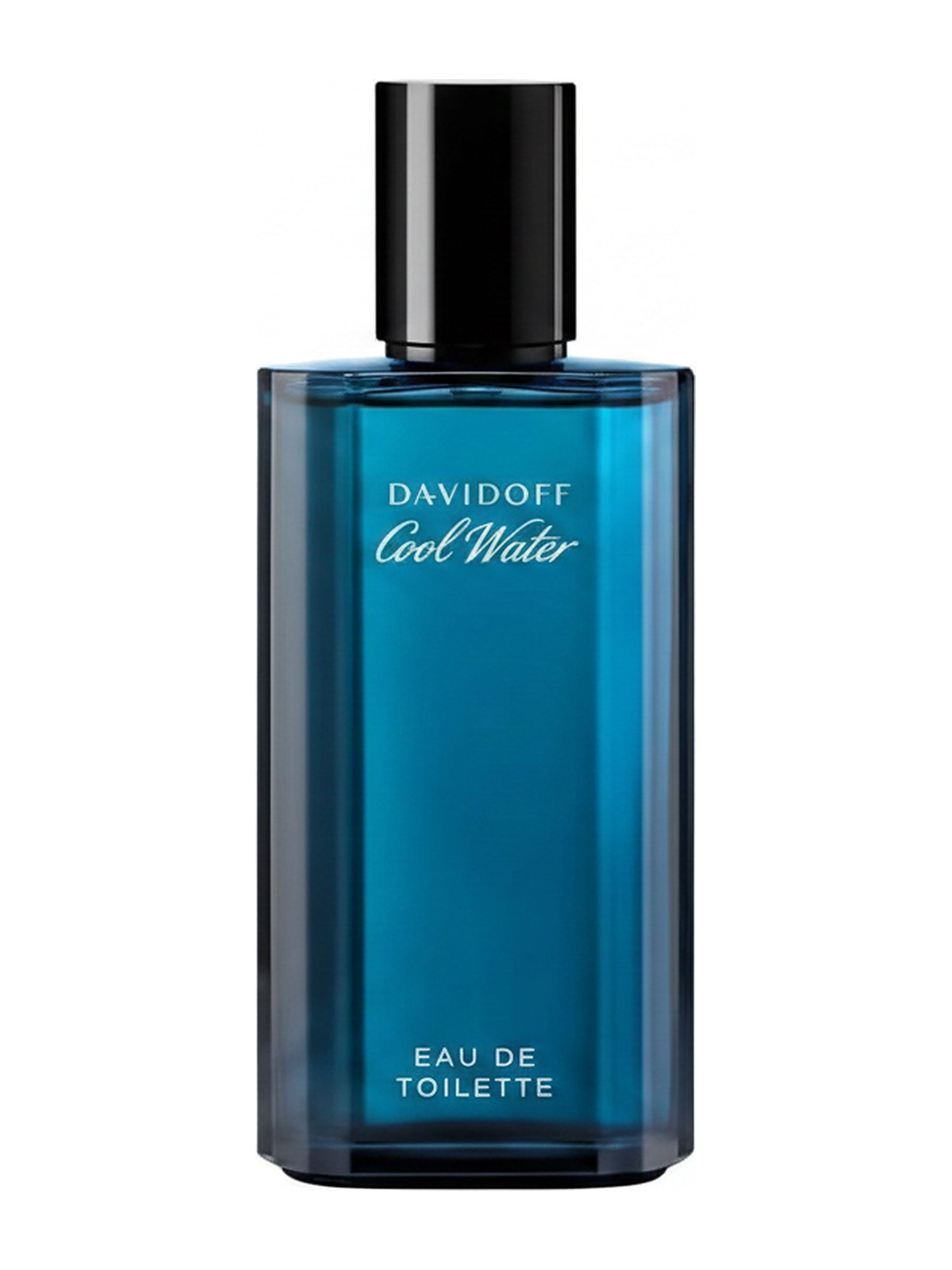 Davidoff Cool Water