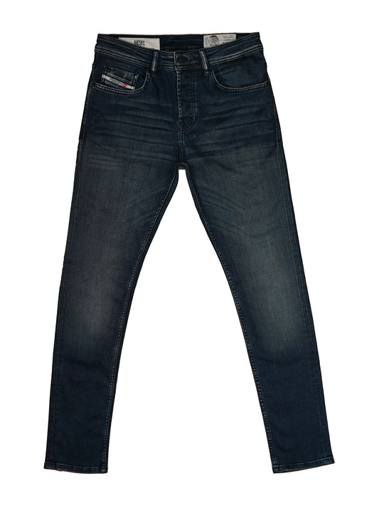 Diesel