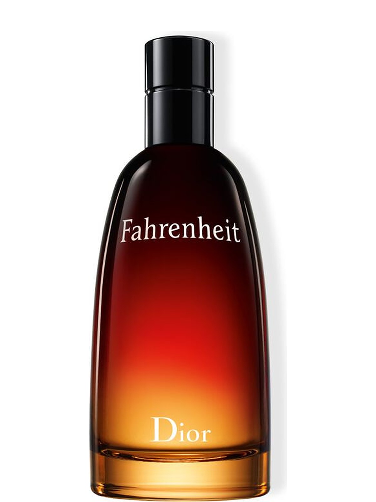 Dior Fahrenheit