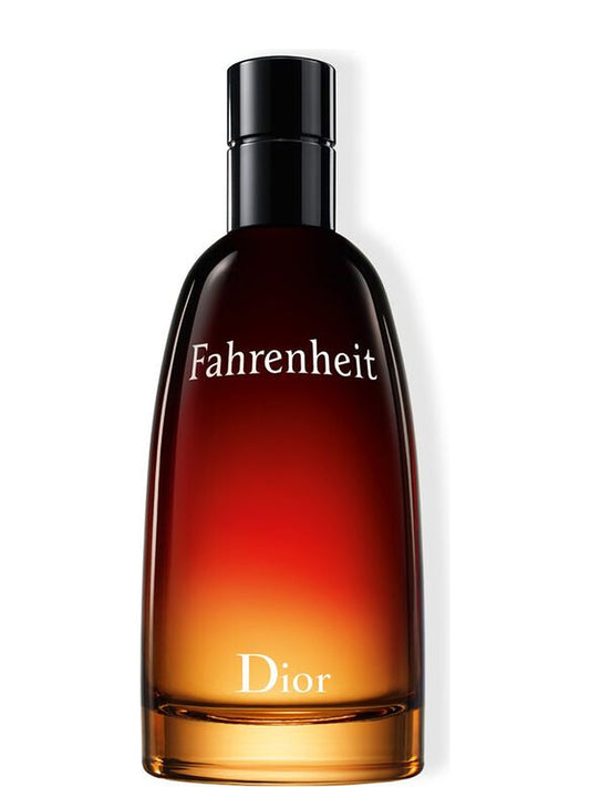 Dior Fahrenheit