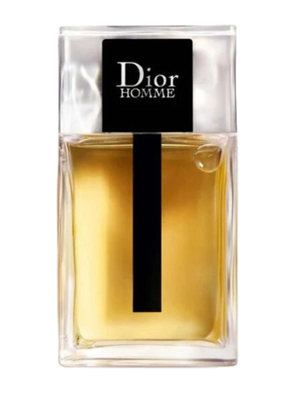 Dior Homme