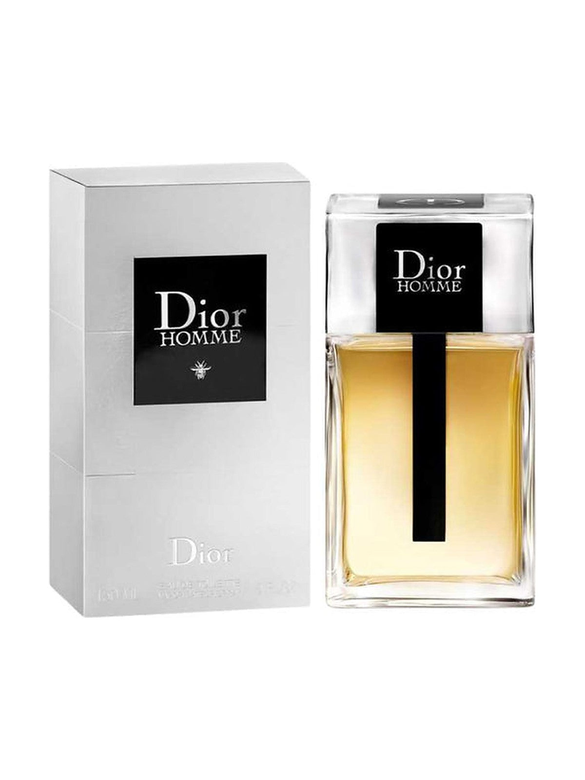 Dior Homme