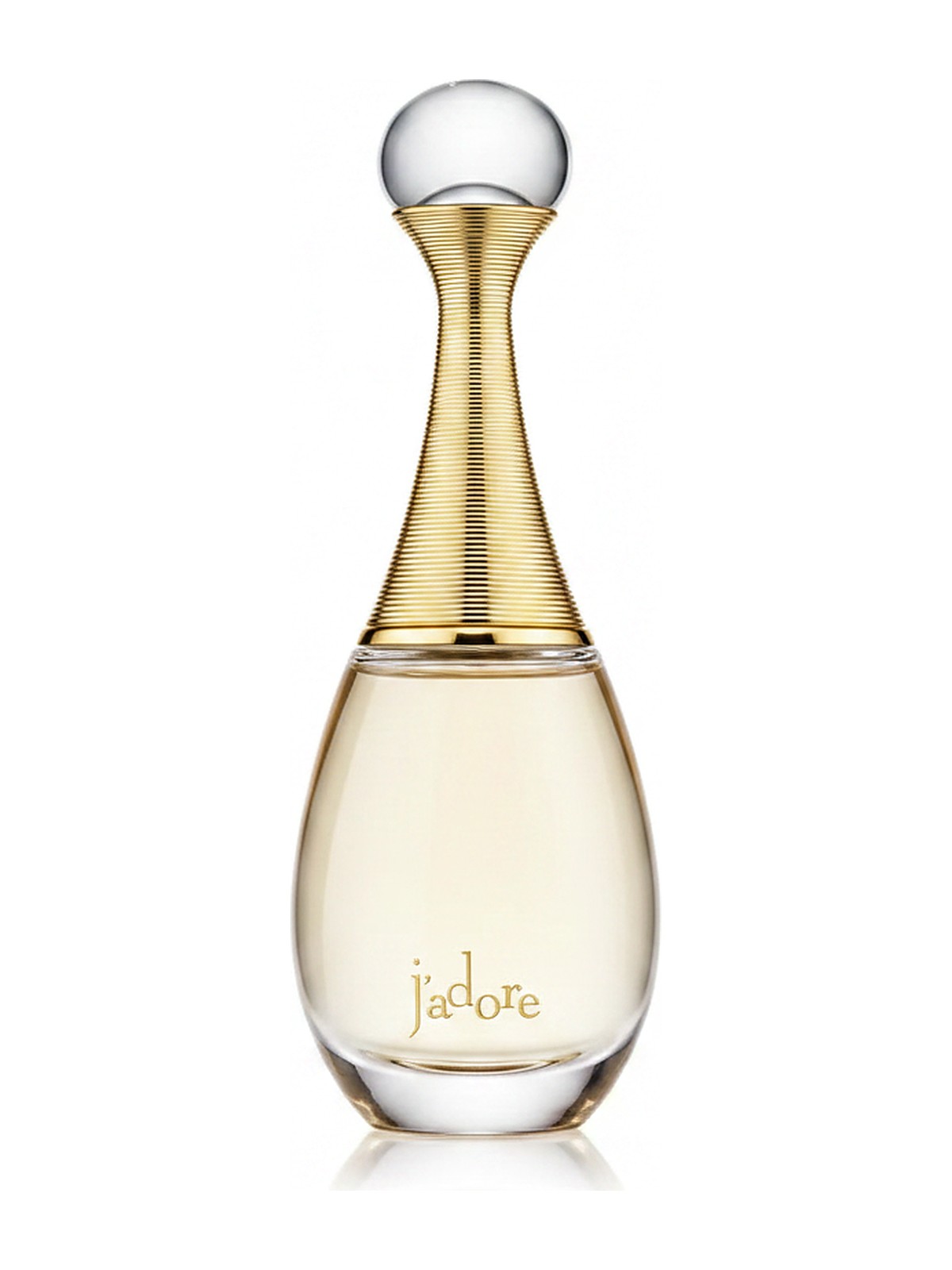Dior J'adore