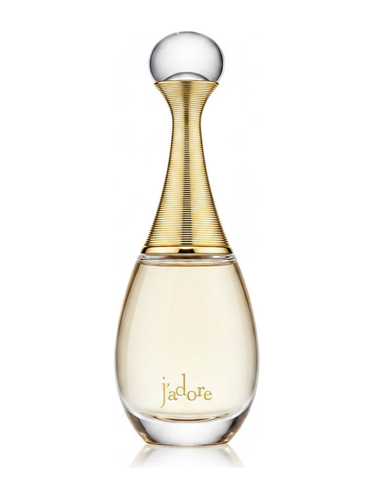 Dior J'adore