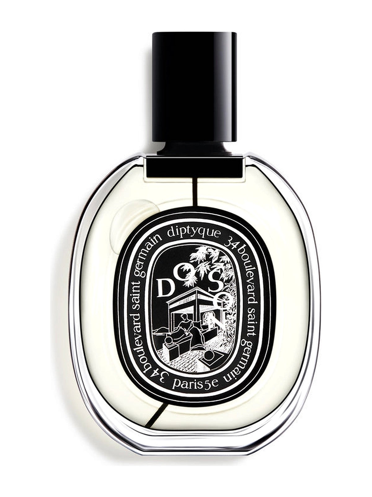 Diptyque Do Son