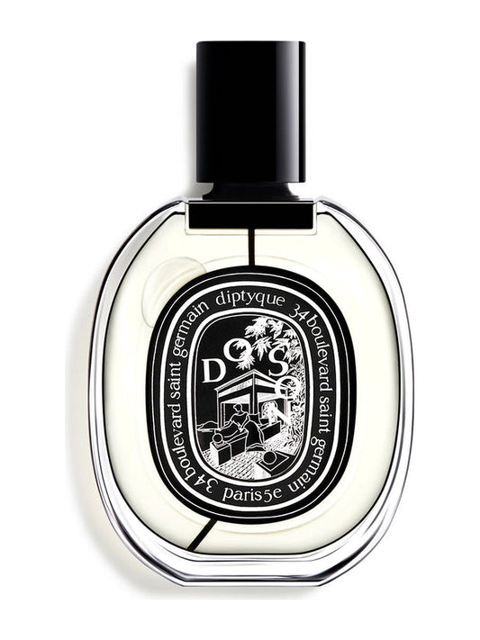Diptyque Do Son