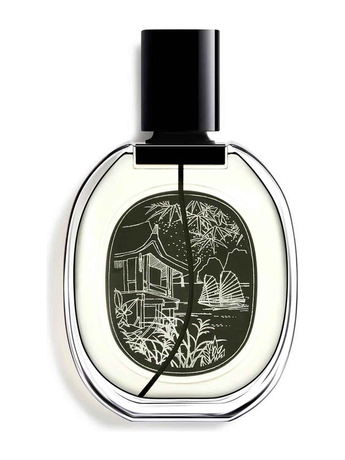 Diptyque Do Son