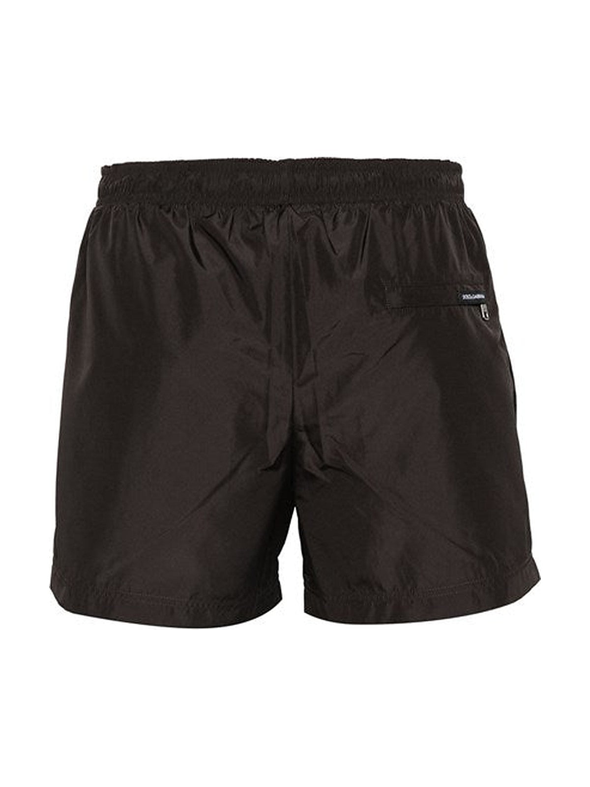 Dolce & Gabbana Swim Shorts