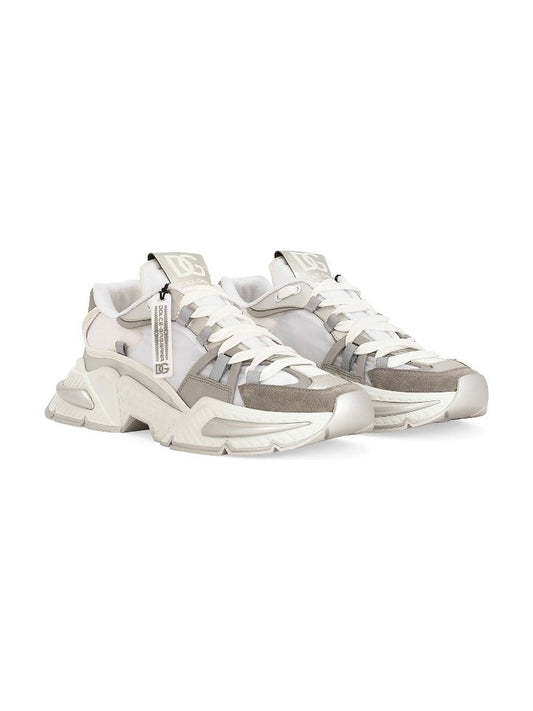 Dolce & Gabbana Airmaster