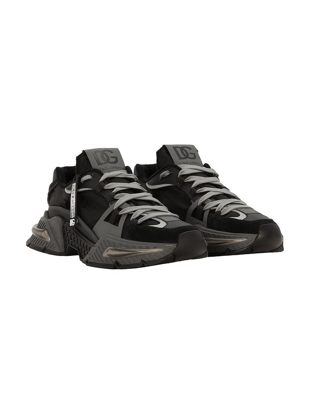 Dolce & Gabbana Airmaster
