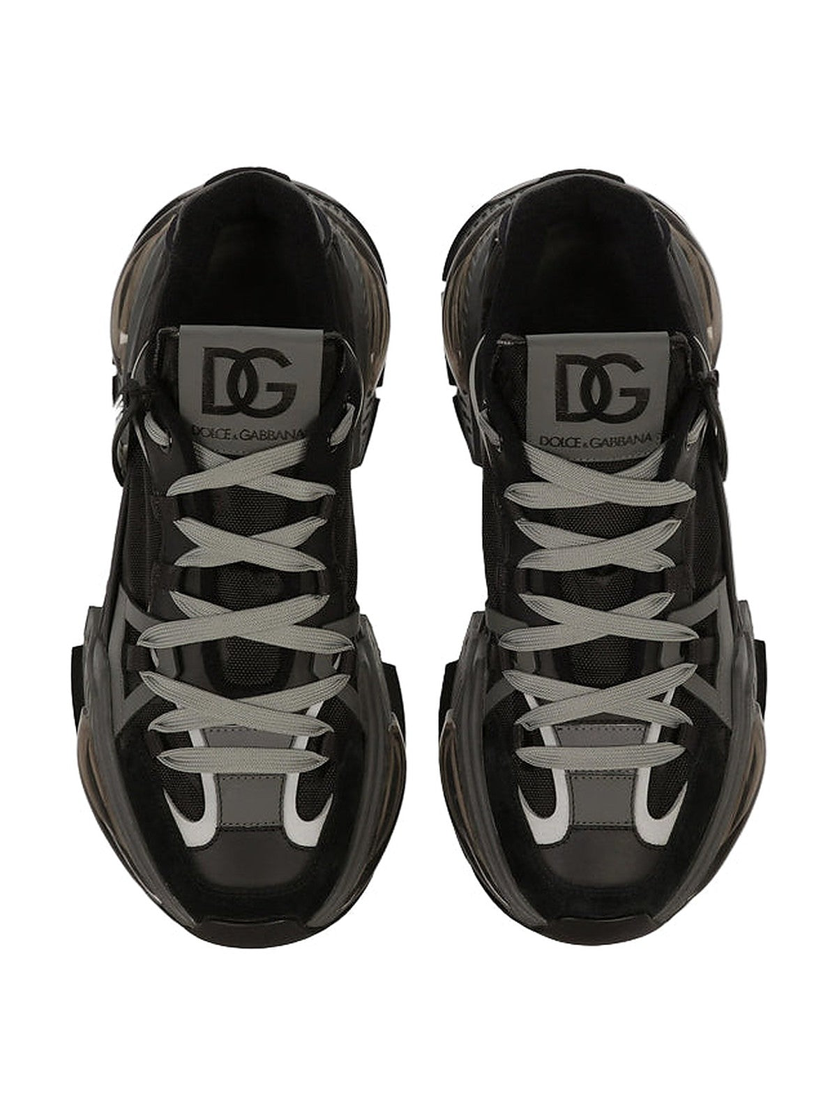 Dolce & Gabbana Airmaster