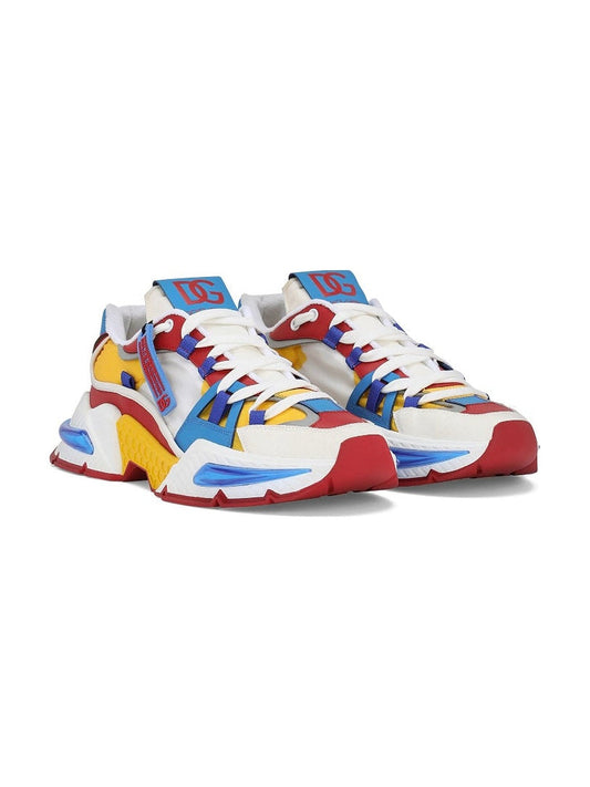 Dolce & Gabbana Airmaster