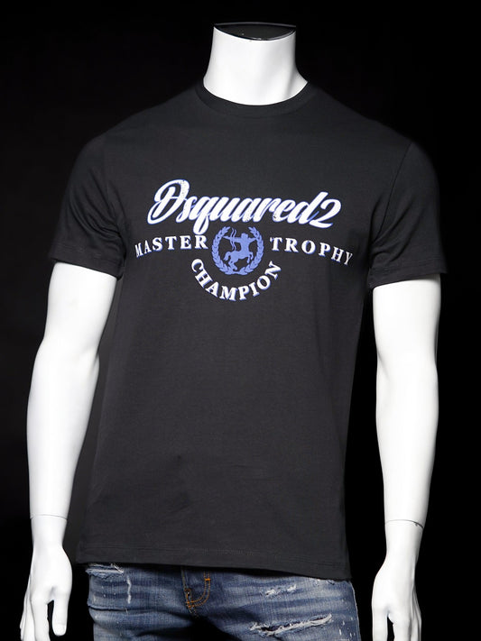 Dsquared2
