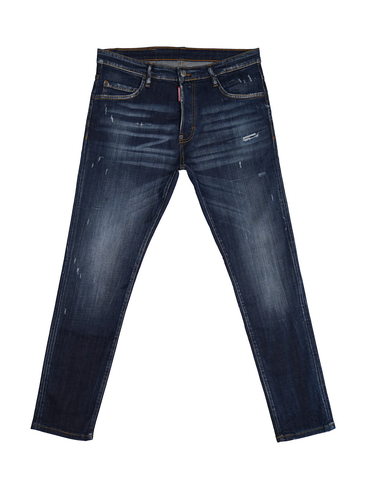 Dsquared2
