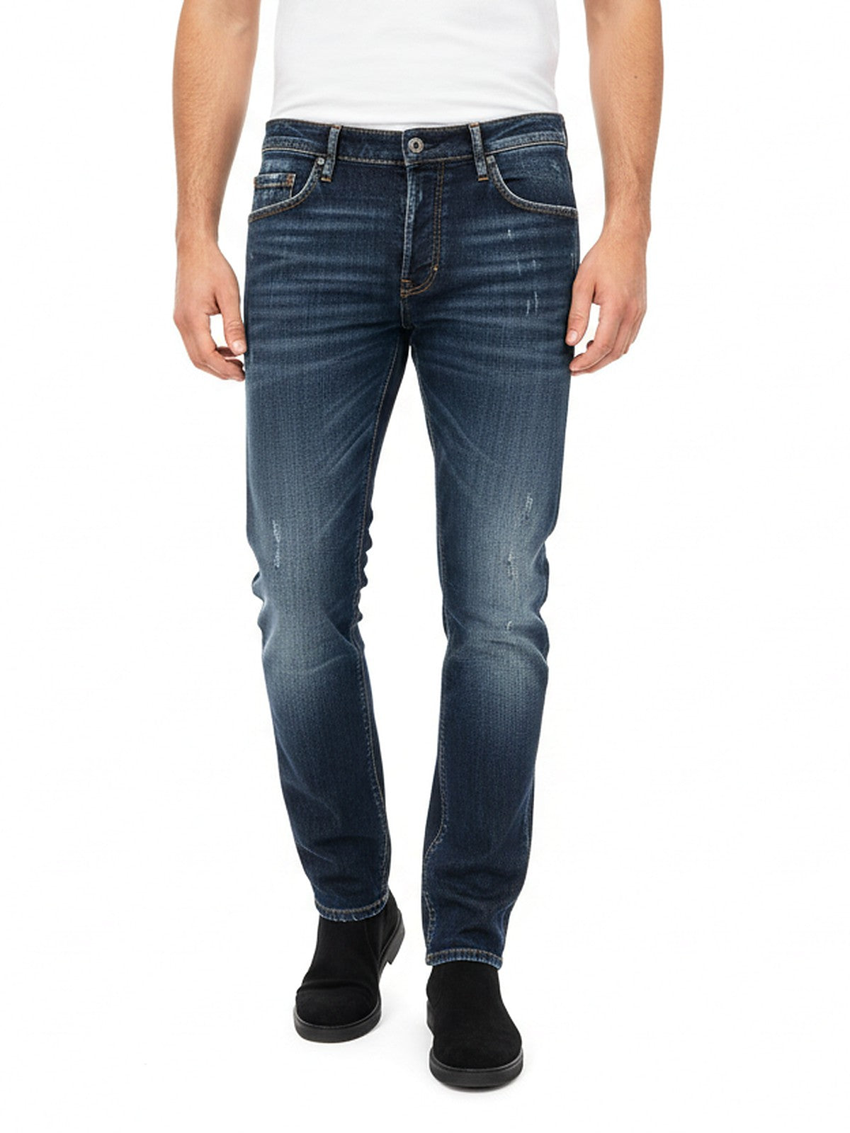 Dsquared2 Slim Jeans