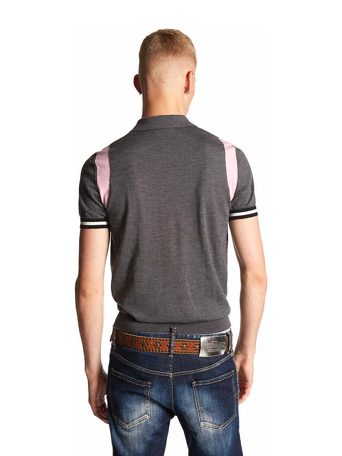 Dsquared2