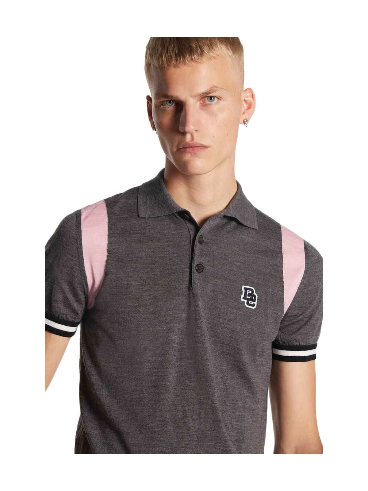 Dsquared2