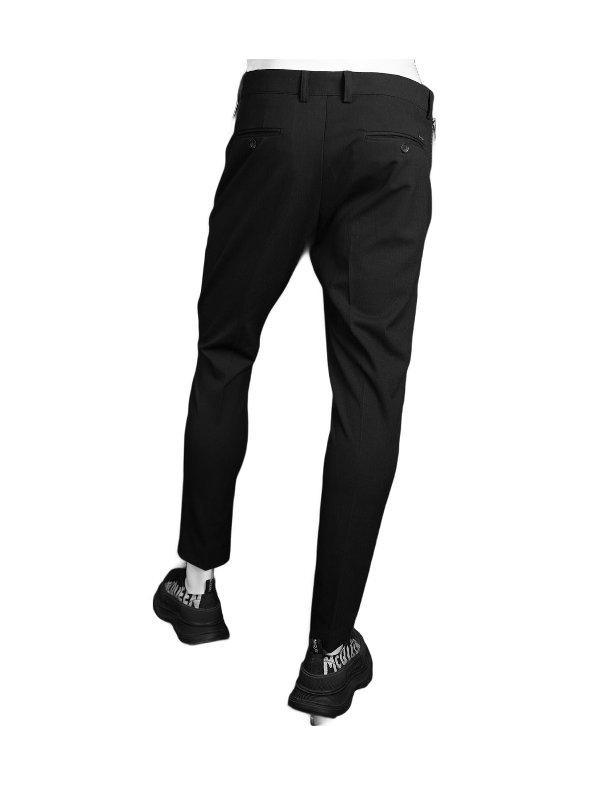 Dsquared2