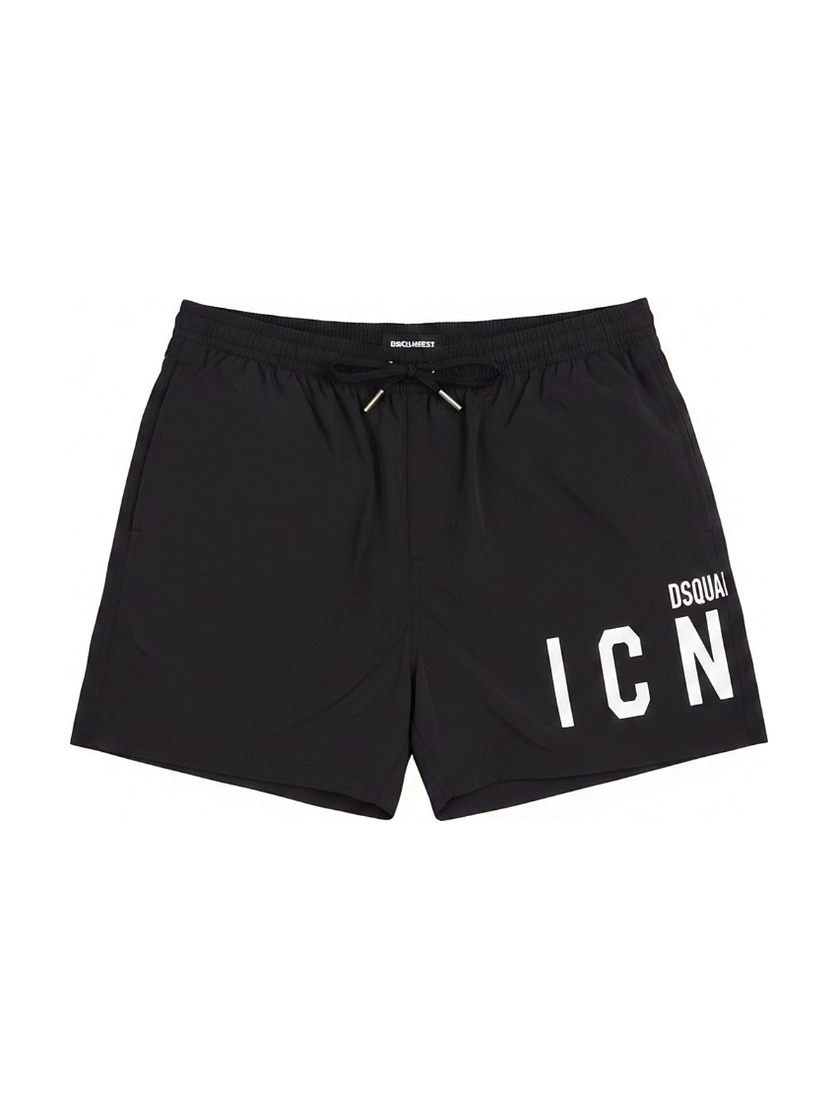 Dsquared2 ICON Swim Shorts