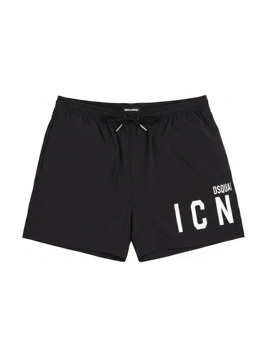 Dsquared2 ICON Swim Shorts