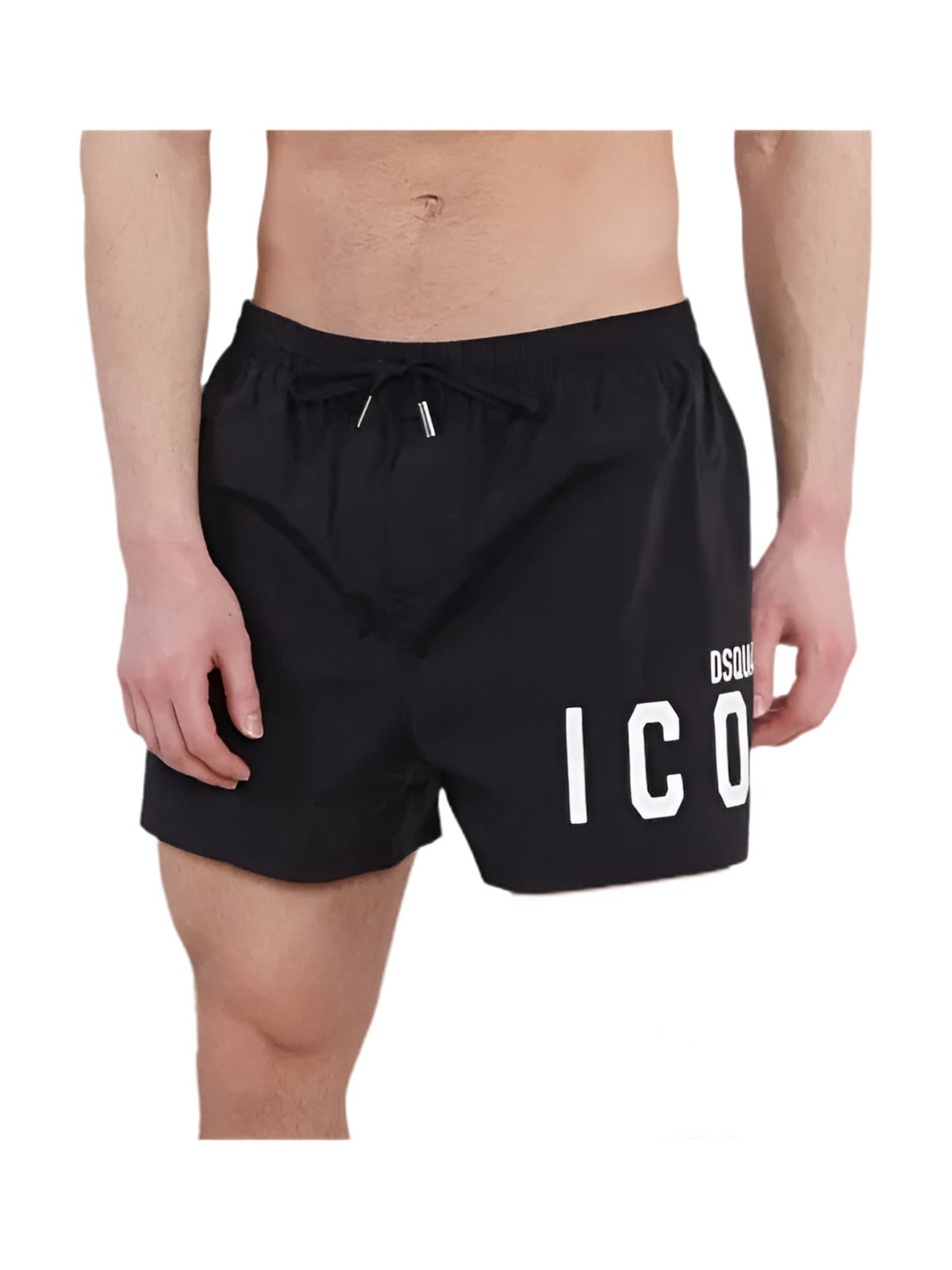 Dsquared2 ICON Swim Shorts
