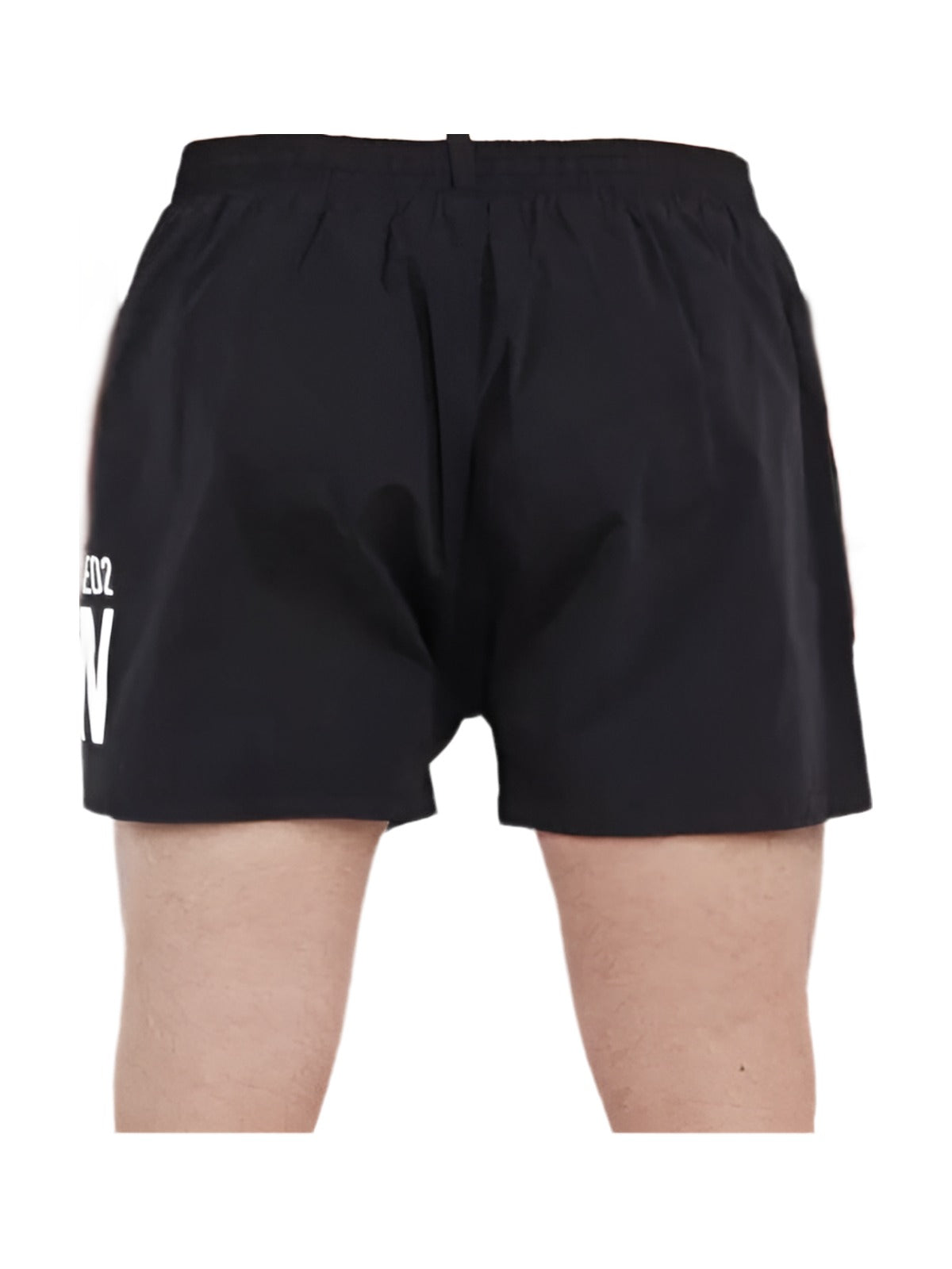Dsquared2 ICON Swim Shorts