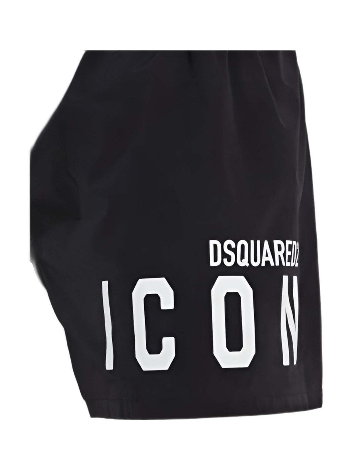 Dsquared2 ICON Swim Shorts