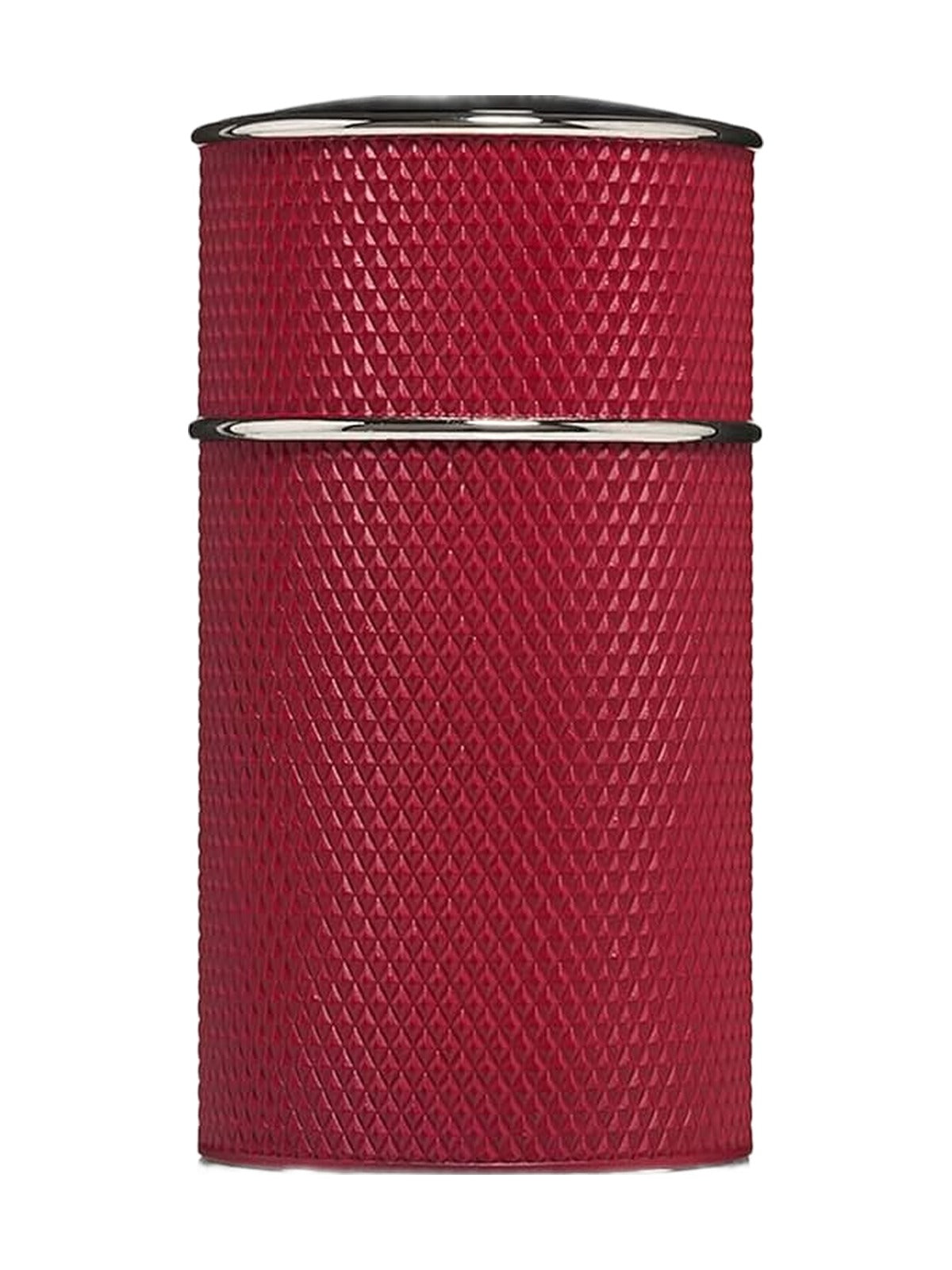 Dunhill Icon Racing Red Gift Set