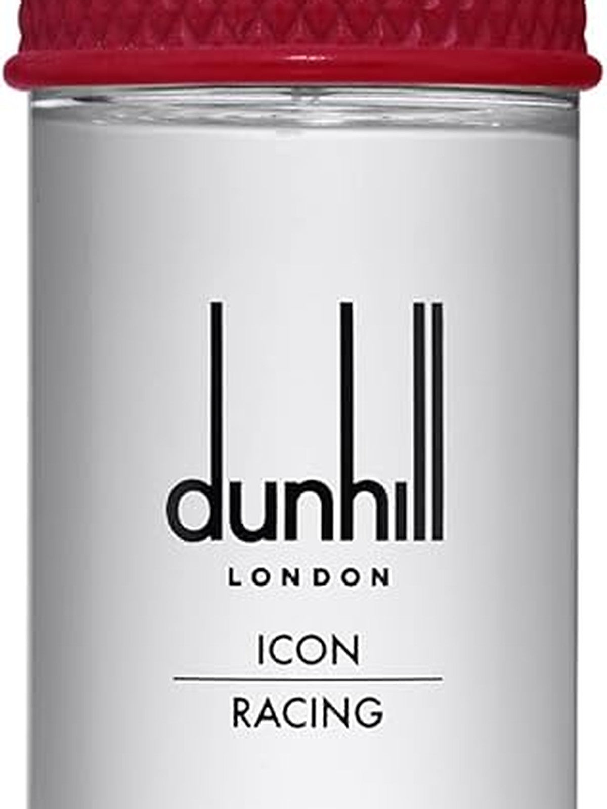 Dunhill Icon Racing Red Gift Set