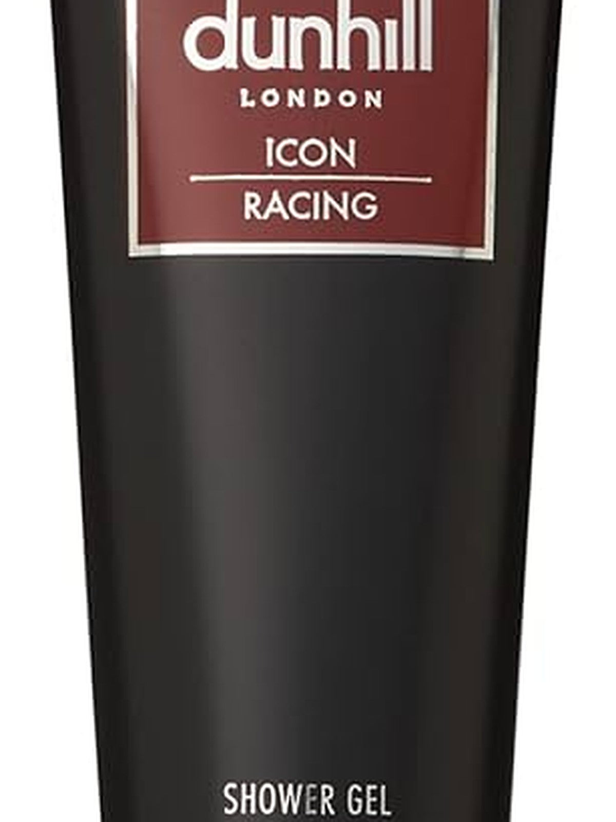 Dunhill Icon Racing Red Gift Set