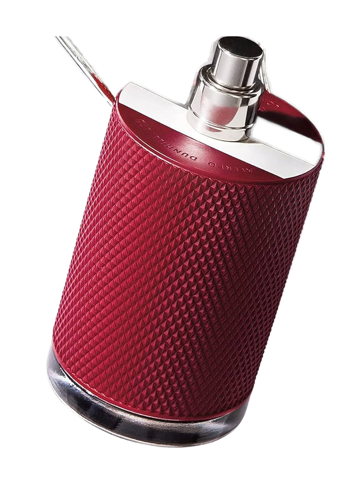 Dunhill Icon Racing Red Gift Set