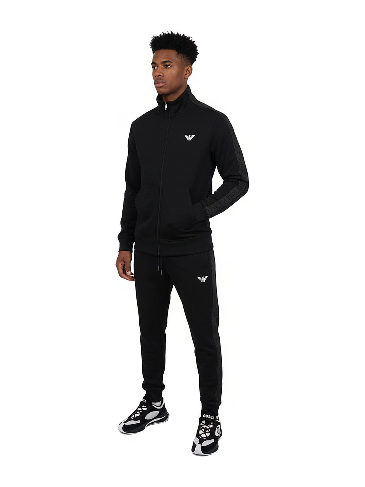 Emporio Armani