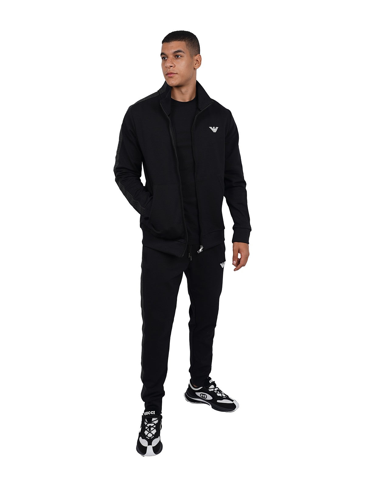 Emporio Armani
