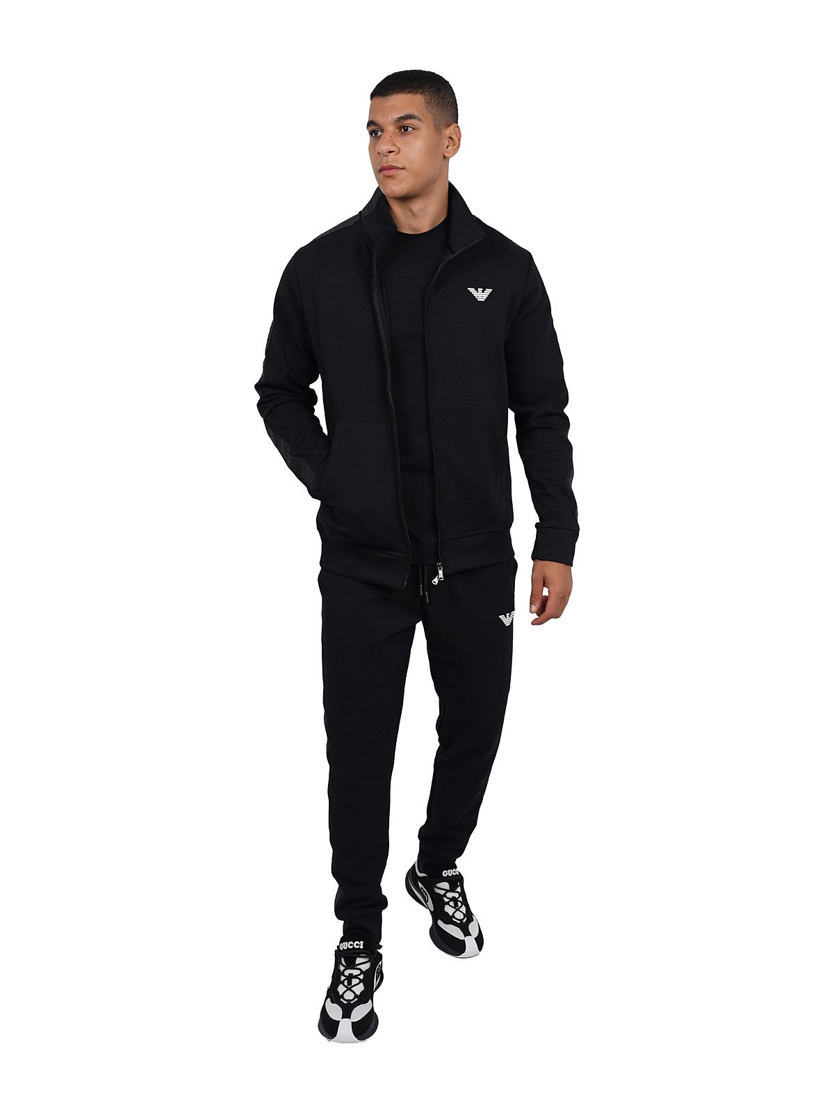 Emporio Armani