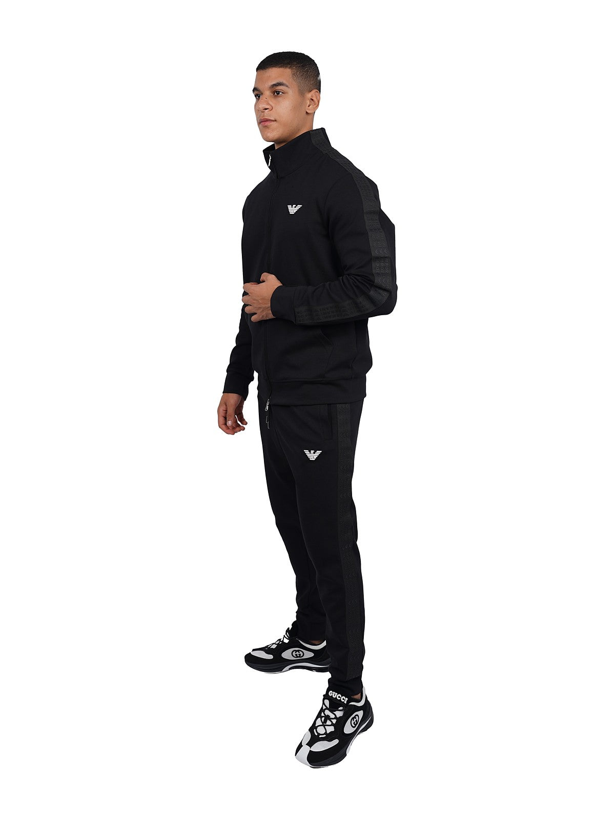 Emporio Armani