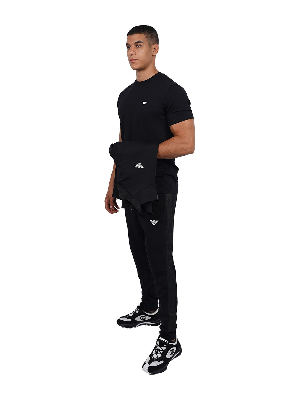 Emporio Armani