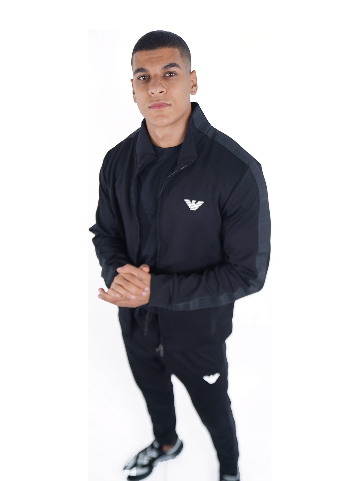 Emporio Armani