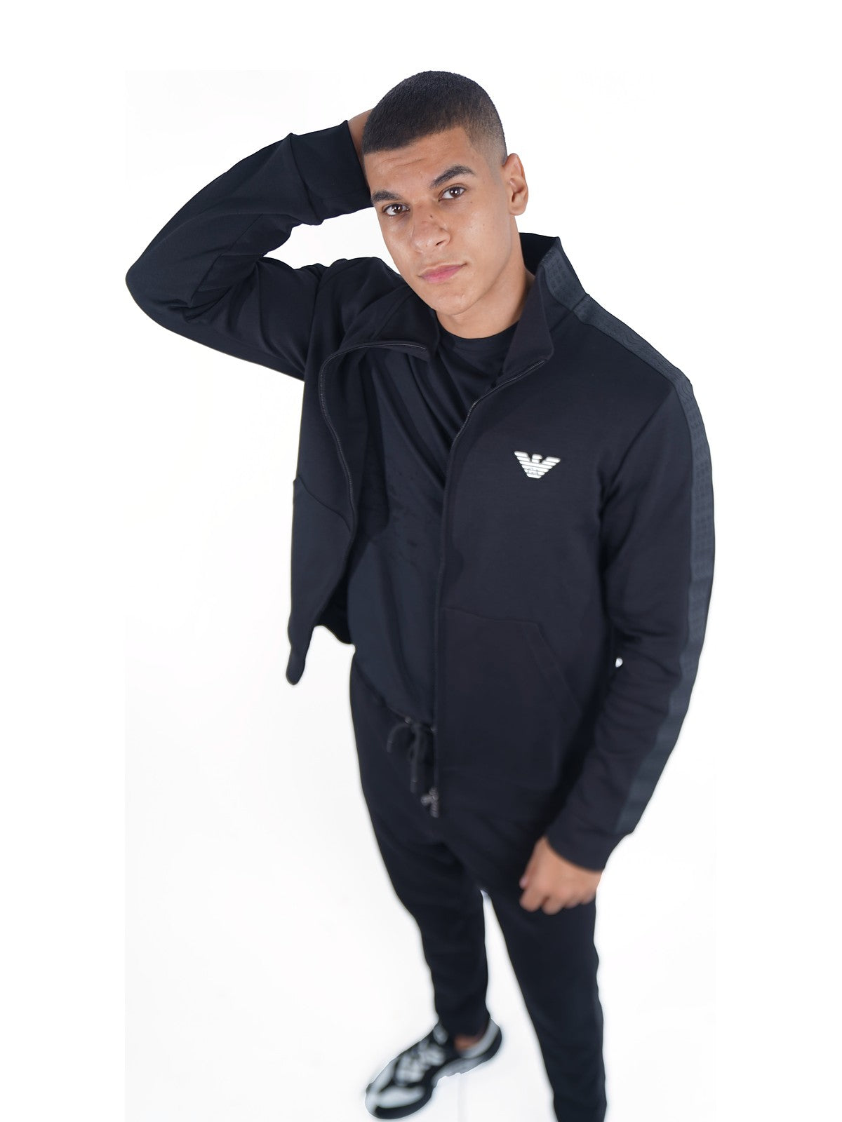 Emporio Armani