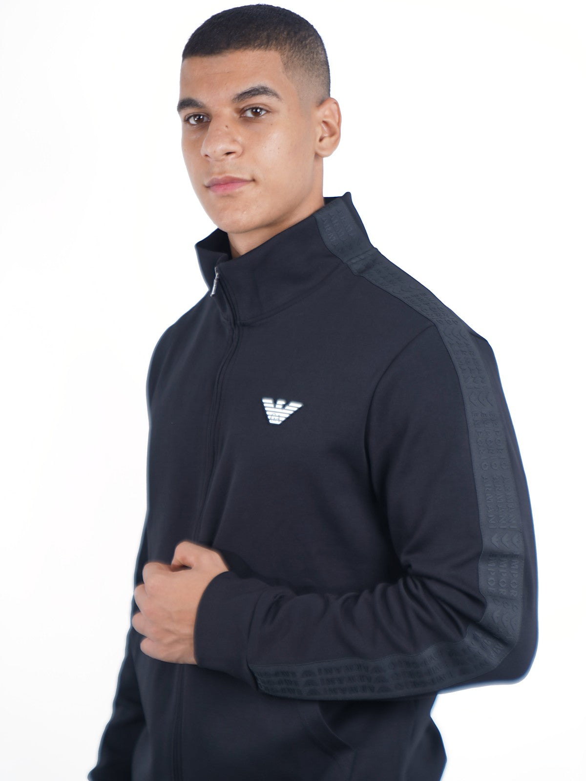 Emporio Armani