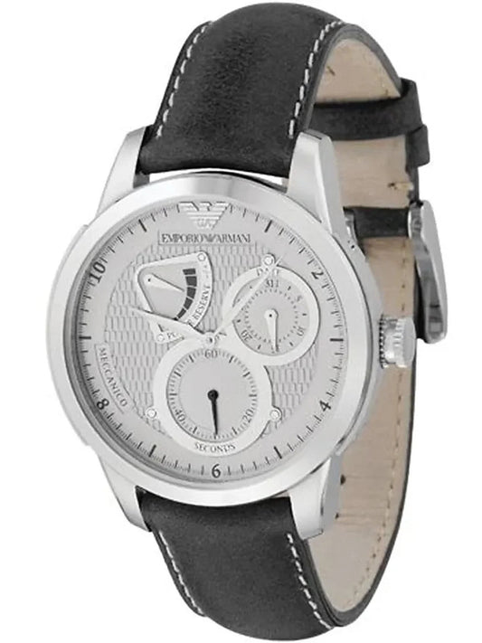 Emporio Armani Watch For Men