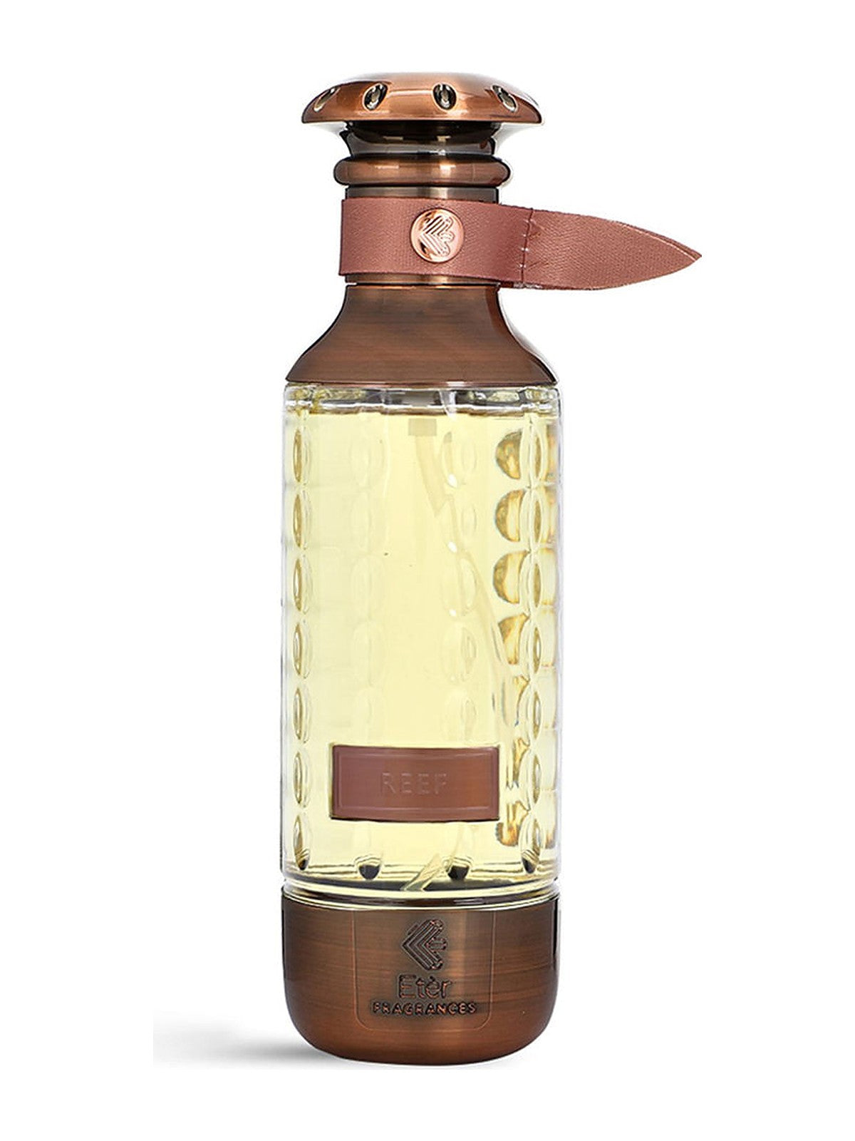 Eter Reef - 200ml
